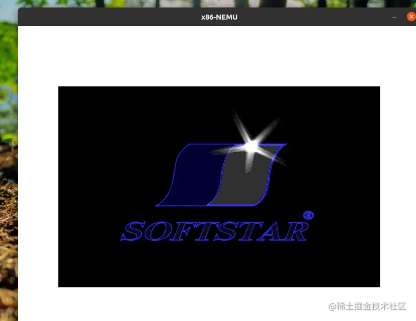 image-20230517170629690