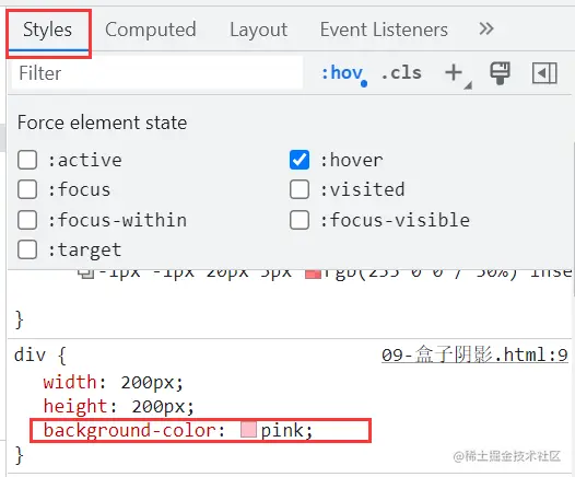 image-20220801174214324