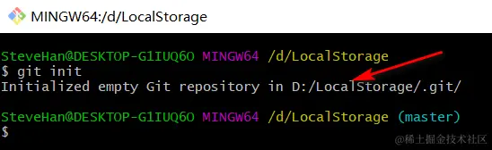 image-20210705140626364