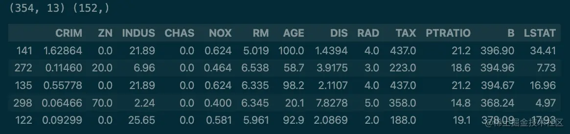 image-20221129142758876