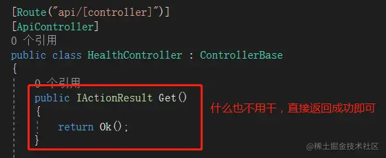 image-20210310235753712
