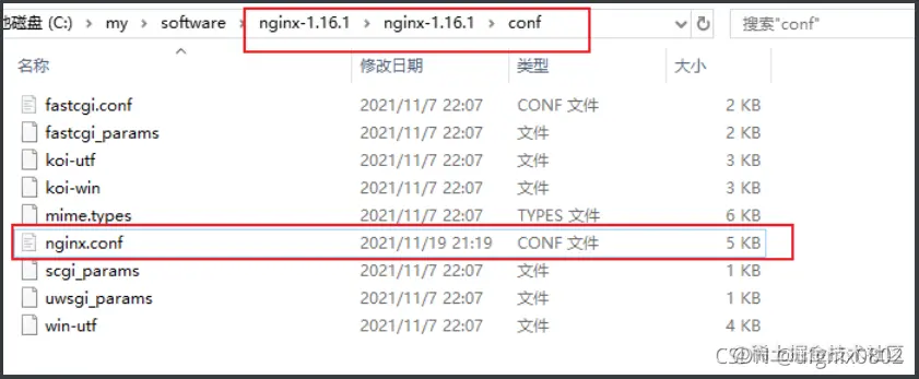 效果图