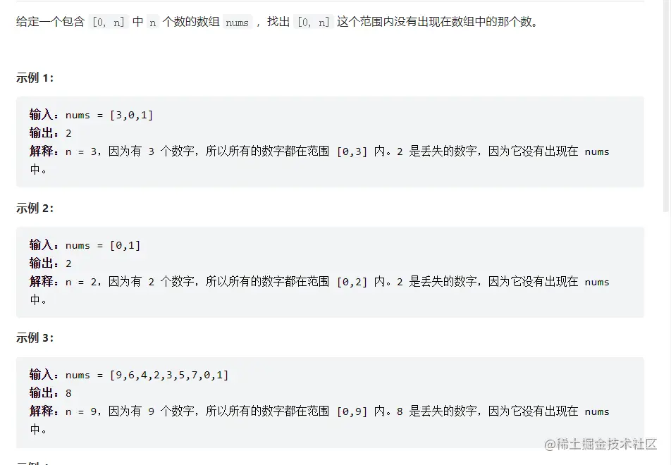 image-20220604232626042