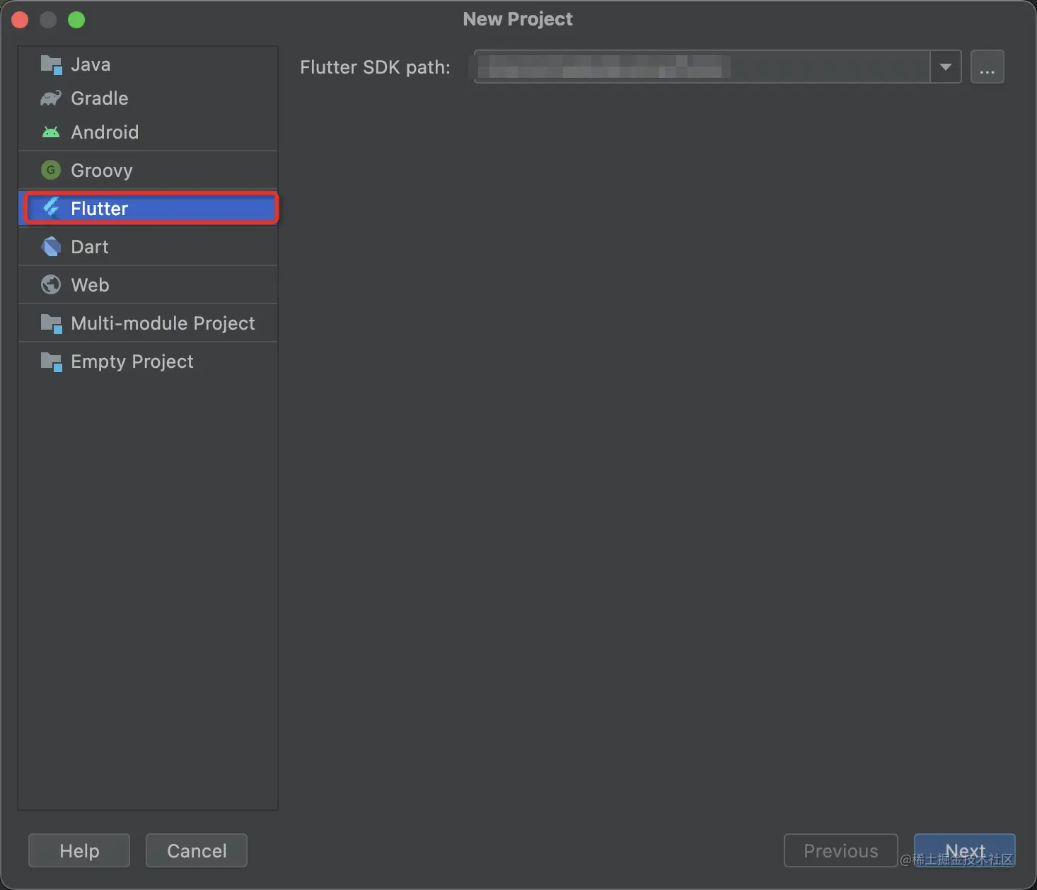 image-20230302134808397