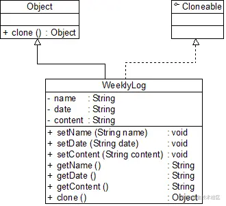 image-20220119110508683