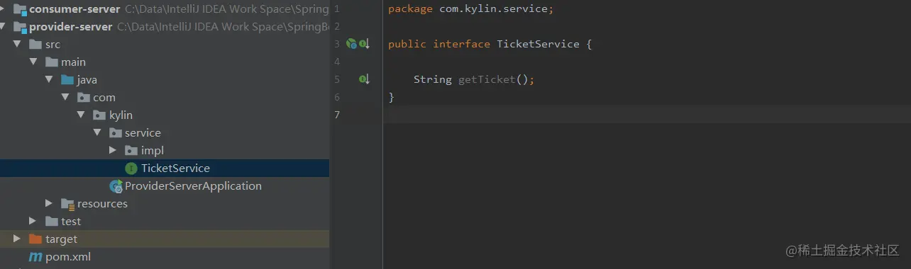 image-20200415163304497