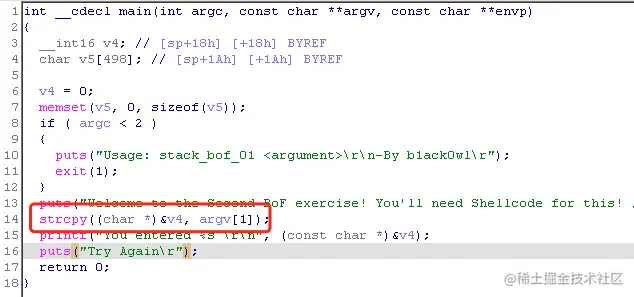 image-20210312174639280