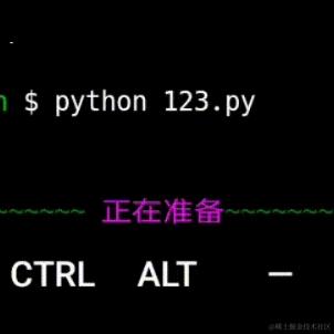 梦幻精灵_cq于2022-10-11 12:52发布的图片