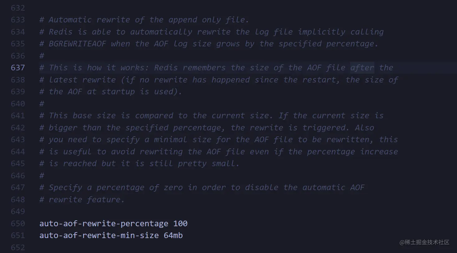 20210919201740.png