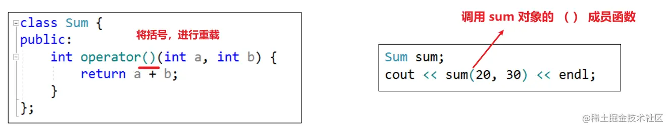 image-20210530205508604