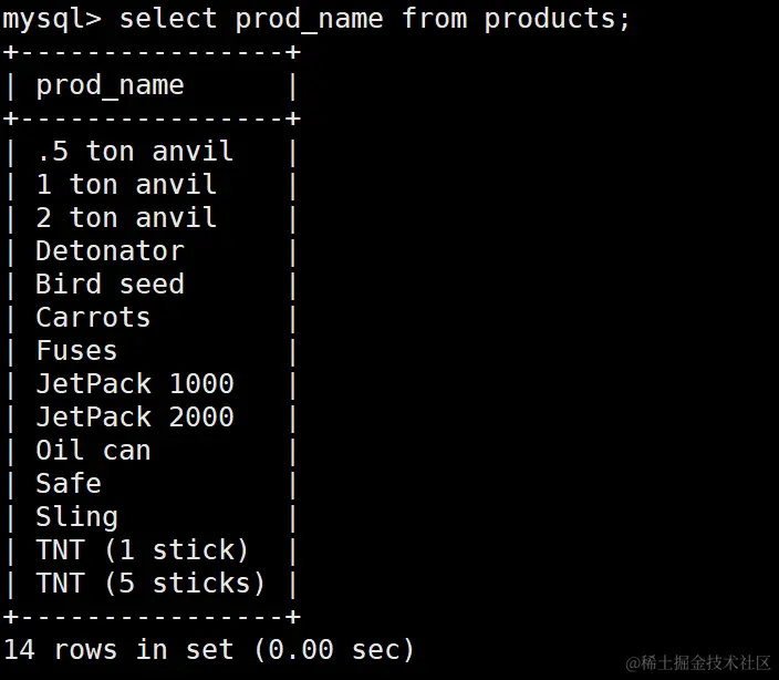 xn_2022-08-24_09-11-27