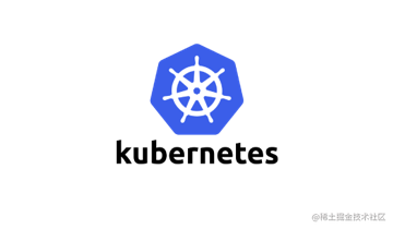 k8s