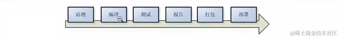 image20220720184224975png