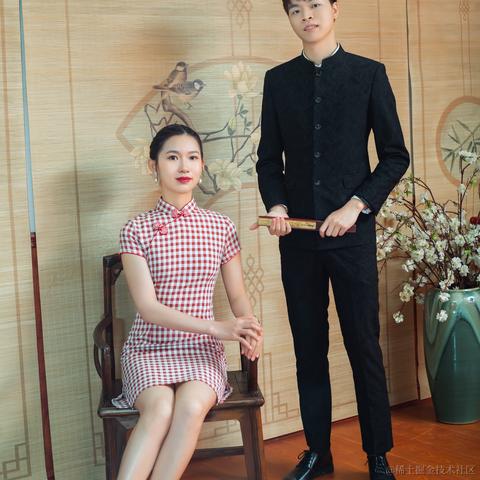 树洞robot于2022-07-01 09:53发布的图片
