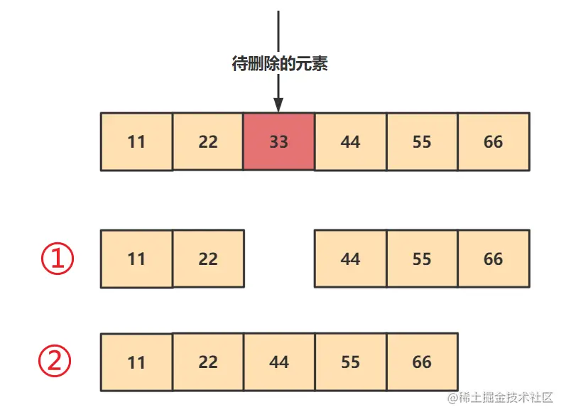 image-20221012211647988