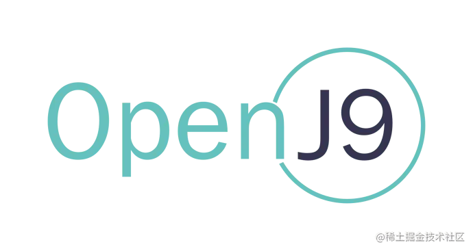 1200px-Openj9_logo.svg