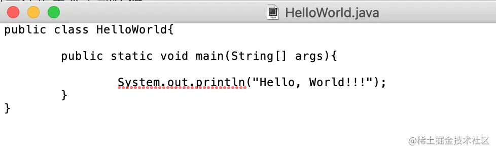 截屏2021-02-15 下午8.40.15.png