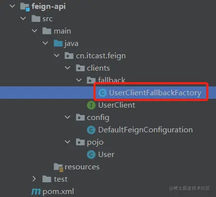 image-20220817224623517