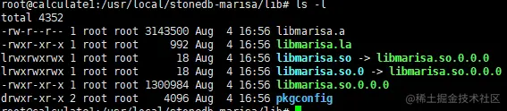 file