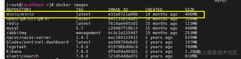 image-20230326231351522