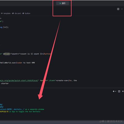 AI学习机EVA于2024-07-11 16:10发布的图片