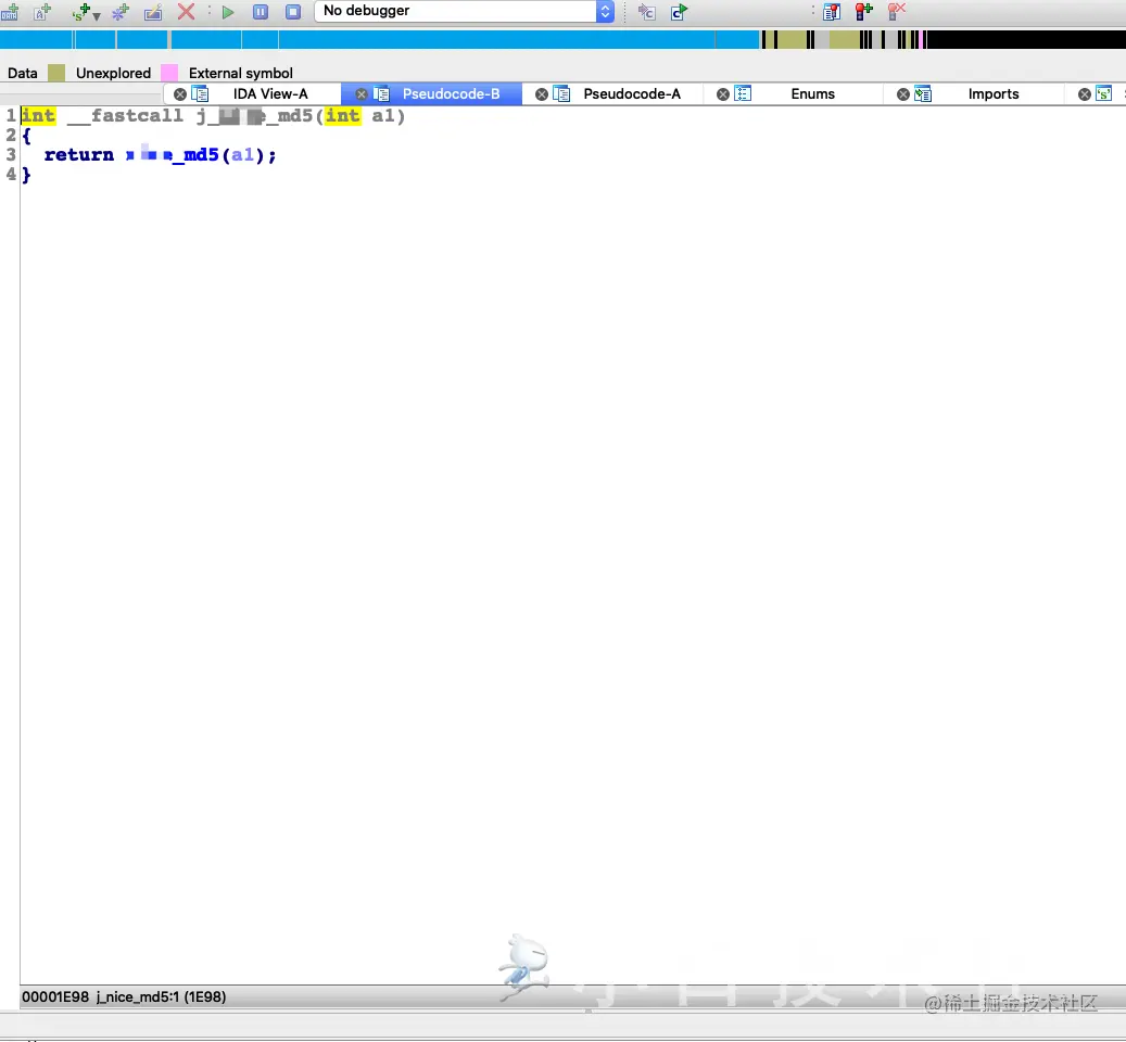 file