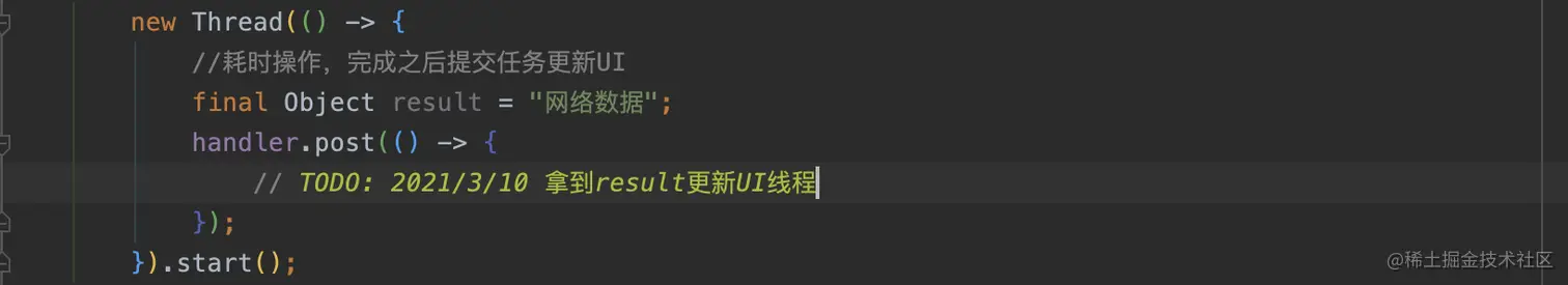 截屏20210310 上午11.02.35.png