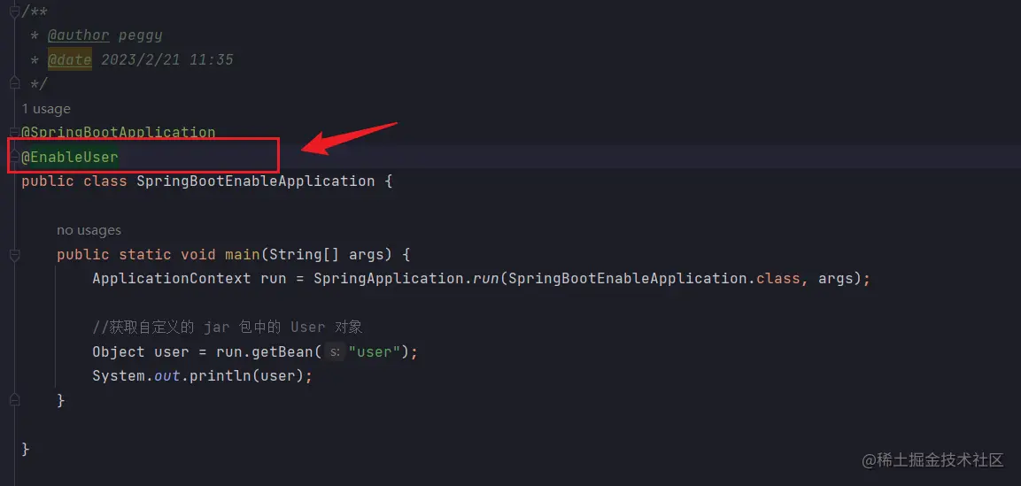 image-20230221143032716