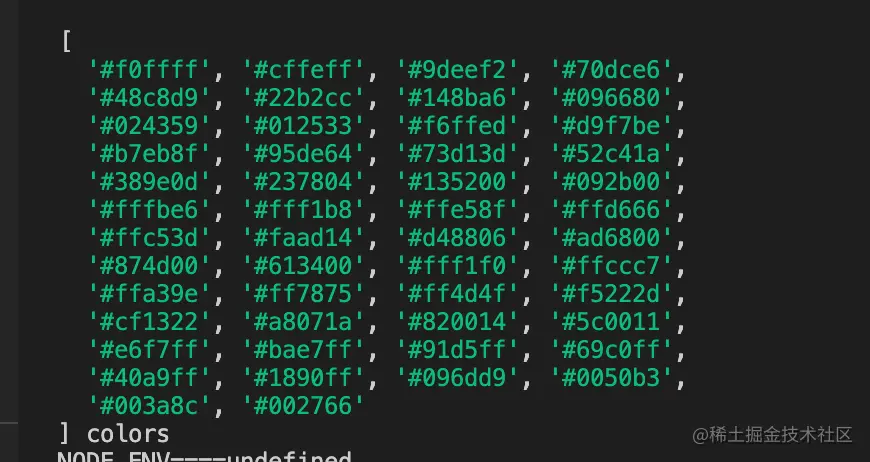 image2021-2-4_11-13-57