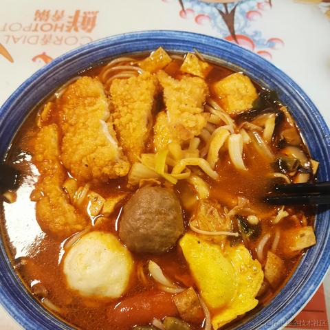 人间烟火617于2022-09-19 17:12发布的图片