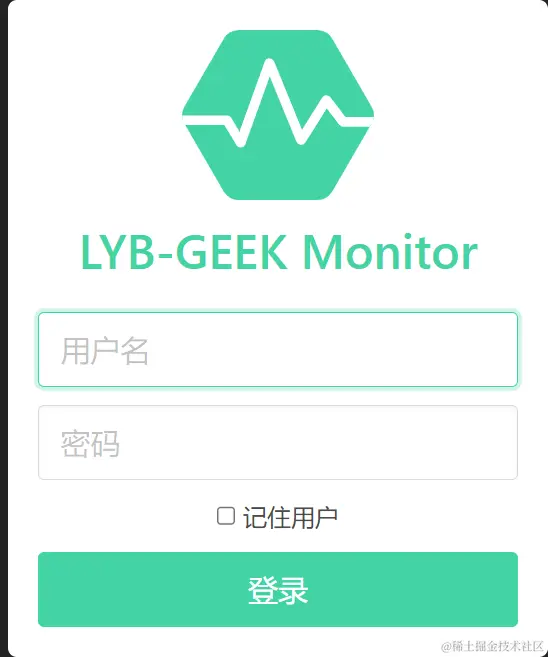 请在此添加图片描述