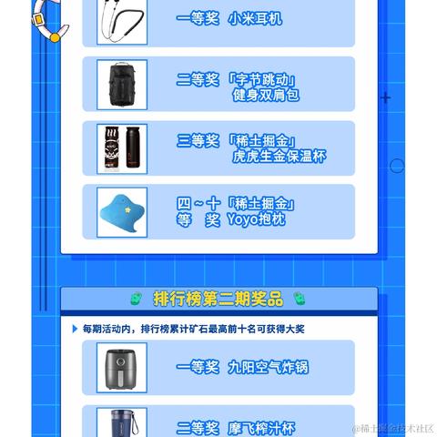 布丁果冻于2022-09-05 23:43发布的图片