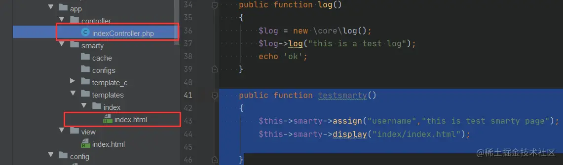 image-20210404182516219