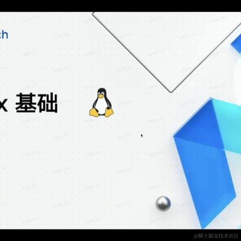 我已经很乖了于2023-04-16 23:09发布的图片