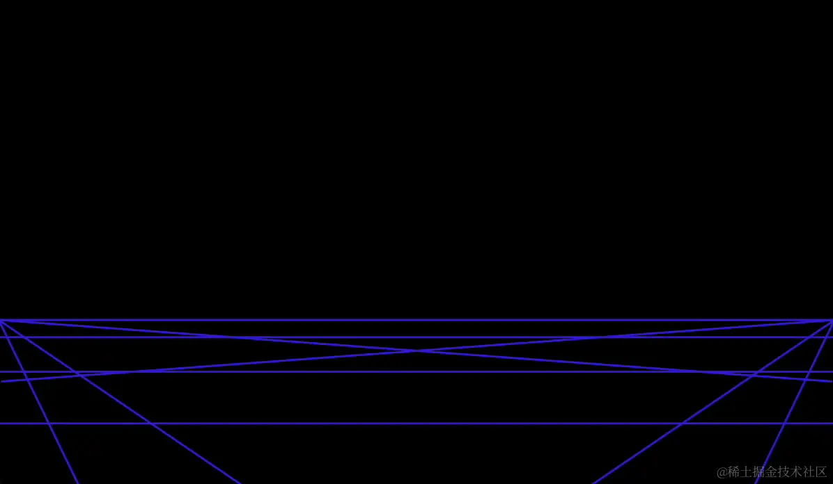 014.gif