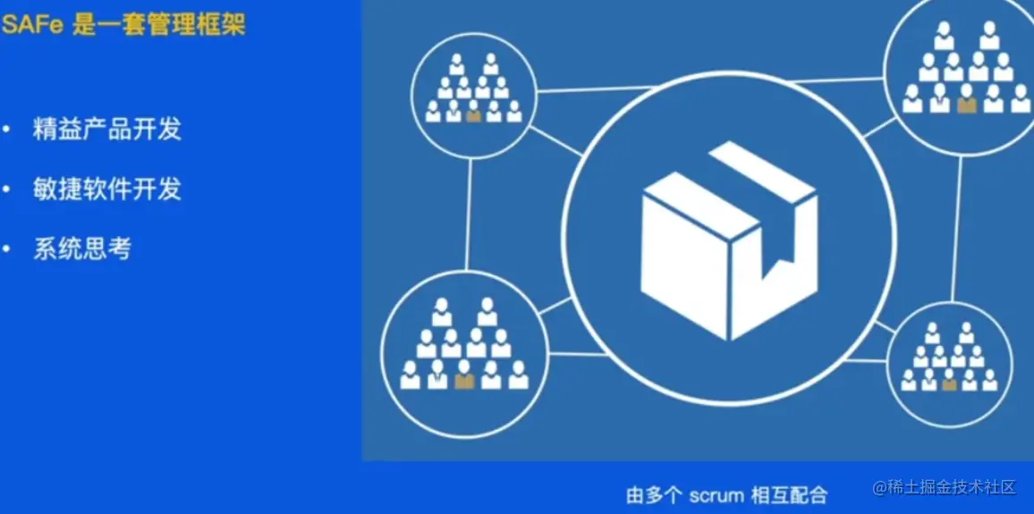 image-20230528155751193