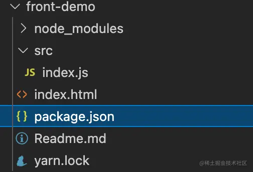 image-20220305094227258