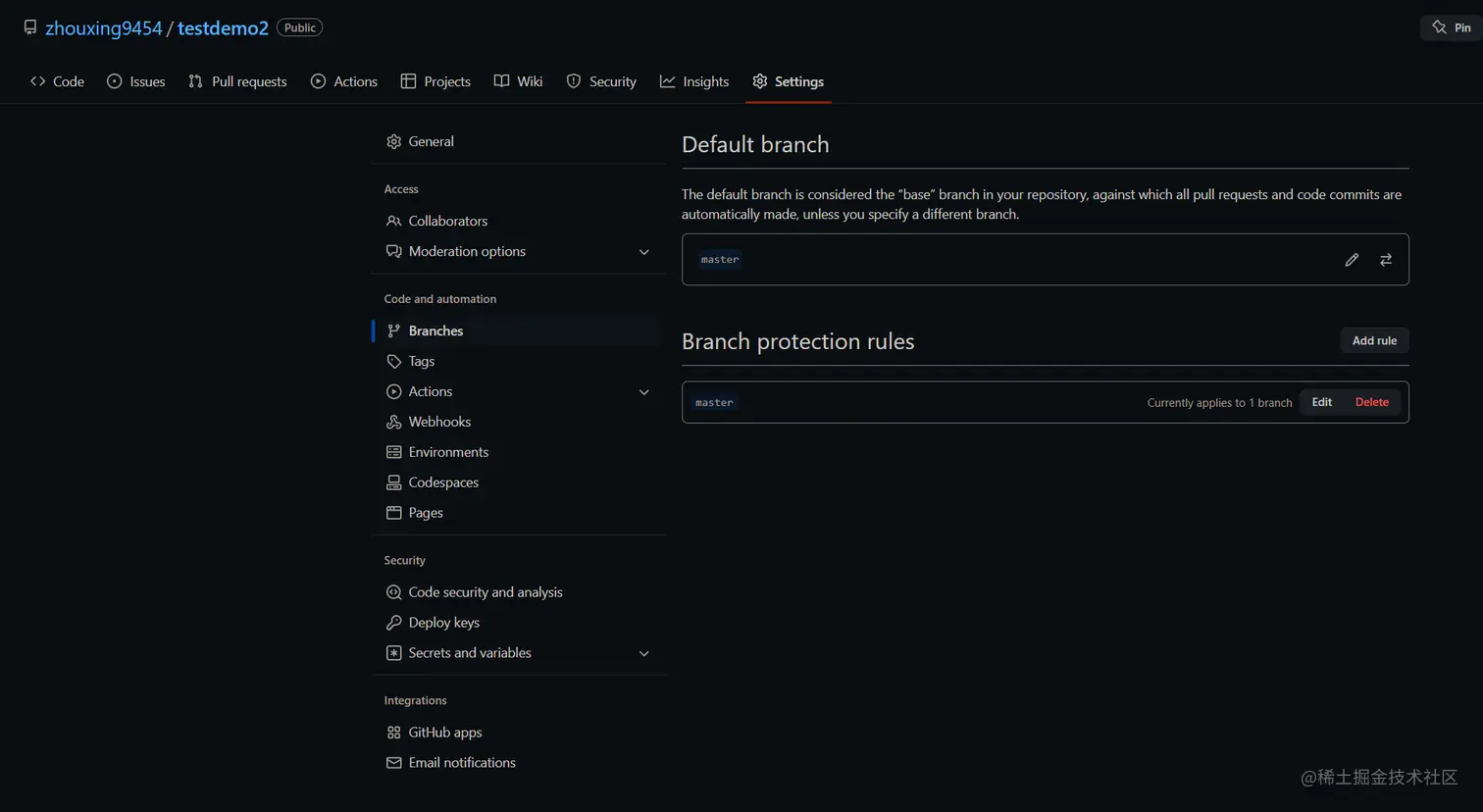 image-20230228145030274