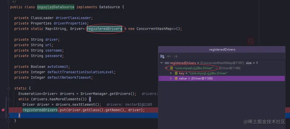 image-20220104110546731