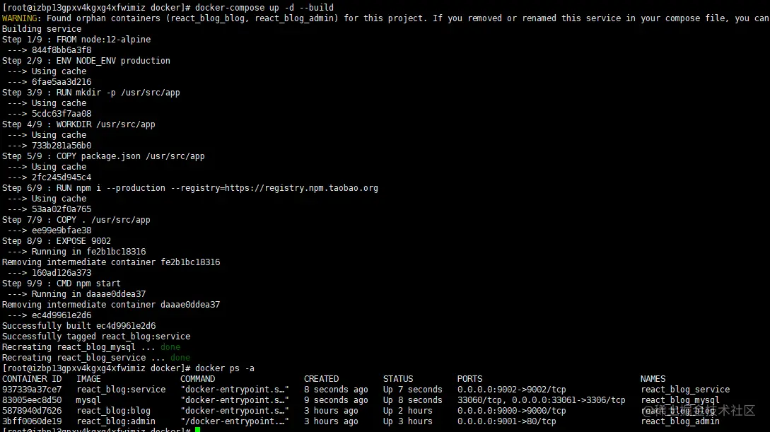 image-20201219011335466