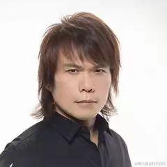 忘屿于2023-07-13 16:39发布的图片