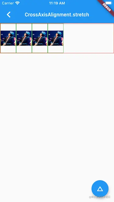 2021_01_13_row_crossaxisalignment_stretch