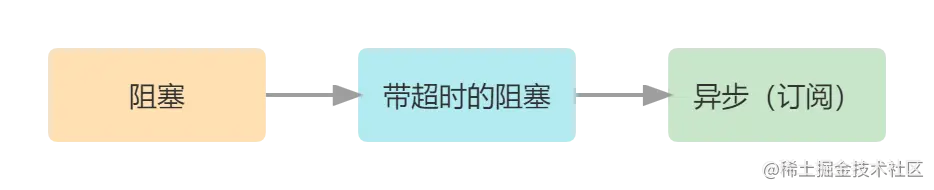未命名文件 (3).png