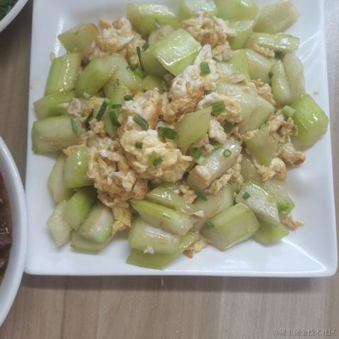 黄皮果子于2023-07-08 06:45发布的图片