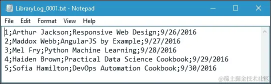 检查包含副作用的代码
