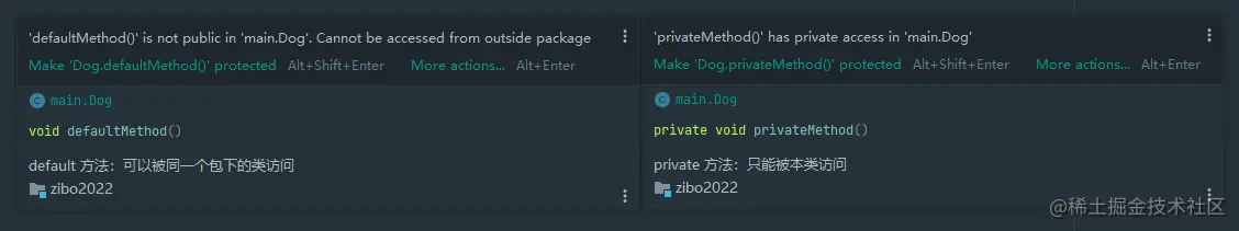 image-20230305122532742