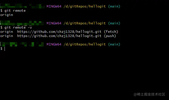 image-20221114211046975