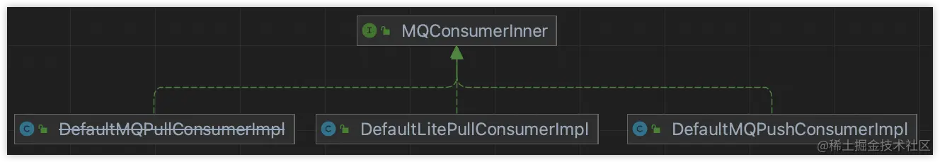 image-20230514153950084