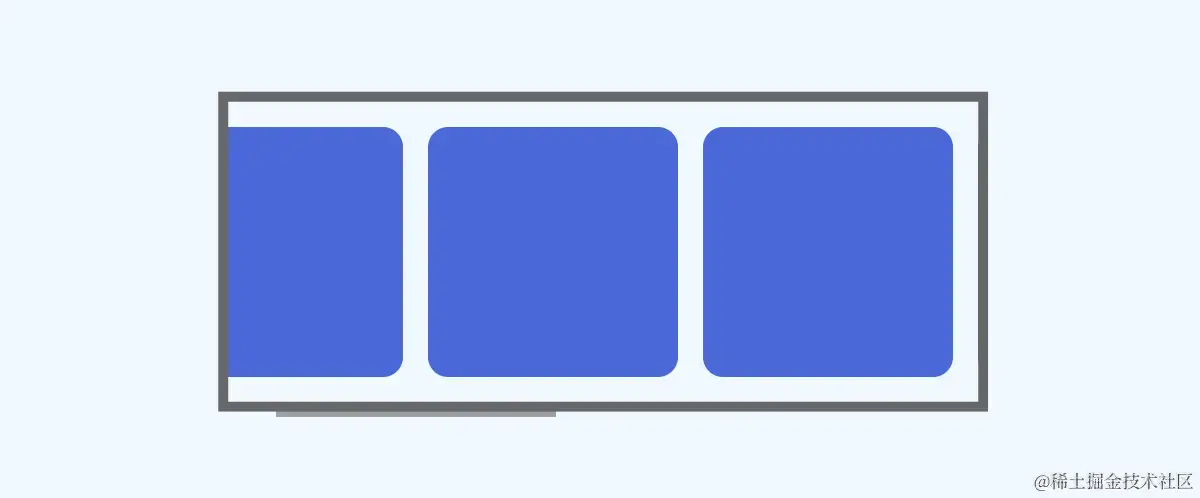 image-20230908201052688