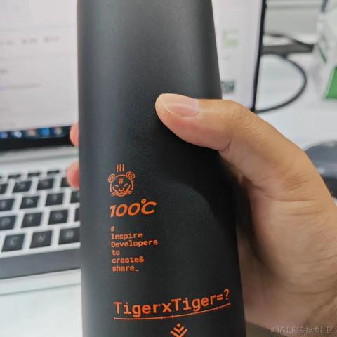 离线网友于2023-09-21 02:59发布的图片